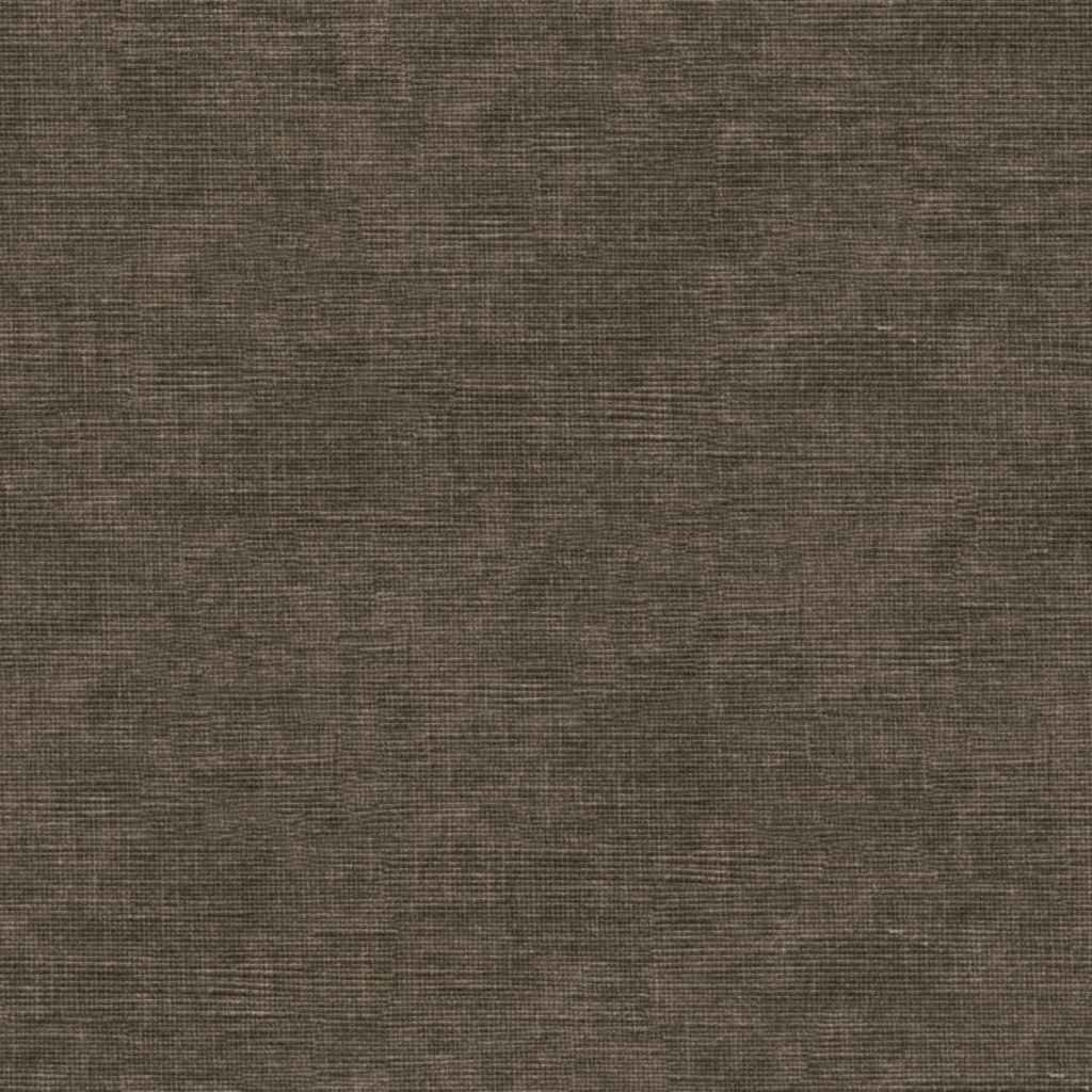 hope light brown_tile